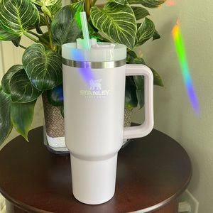 Stanley Quencher 40oz